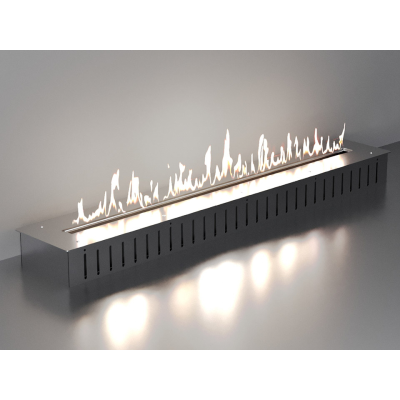 Топливный блок PremiumFire S800 по цене 23 040 руб.