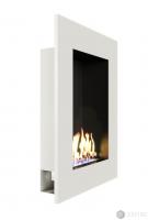 Встраиваемый биокамин ZeFire ALBERT