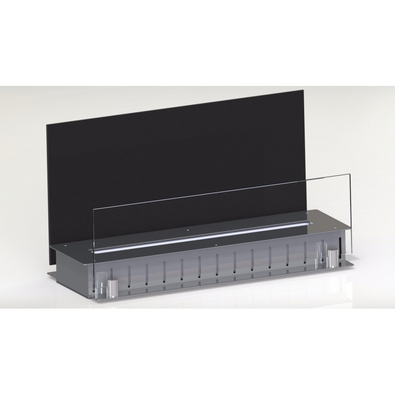 Биокамин Future по цене 16 490 руб.