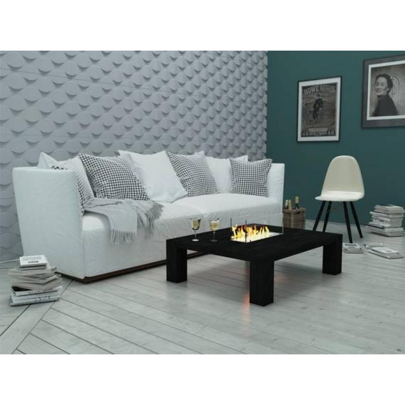 Журнальный стол ZeFire Picnic по цене 46 400 руб.