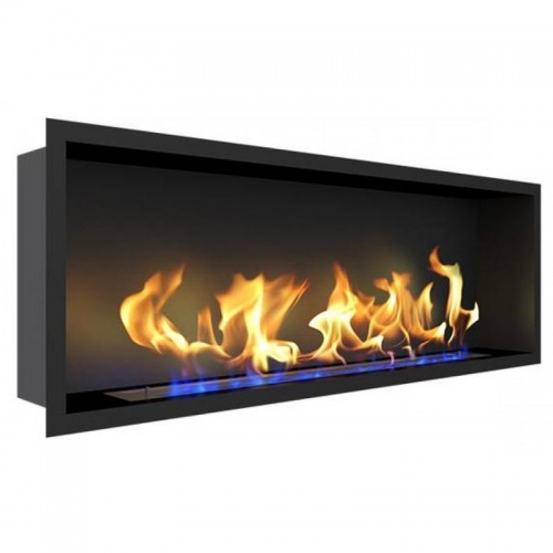 Биокамин ZeFire Flagman 1300