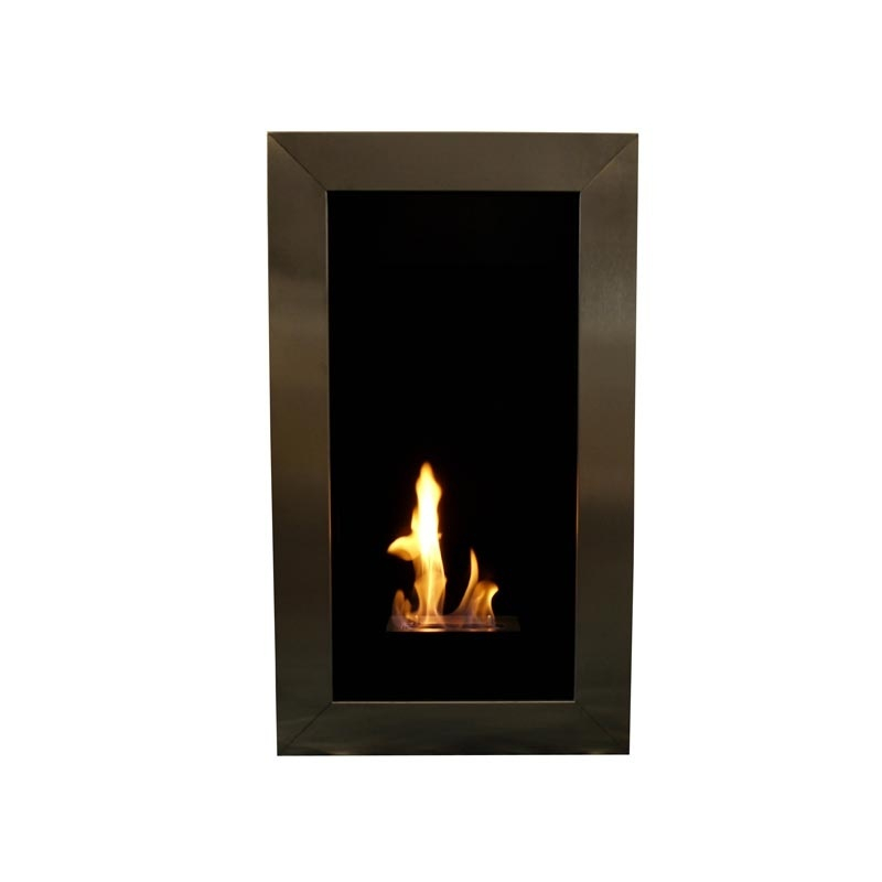 Биокамин Bio Blaze Oslo H по цене 169 900 руб.