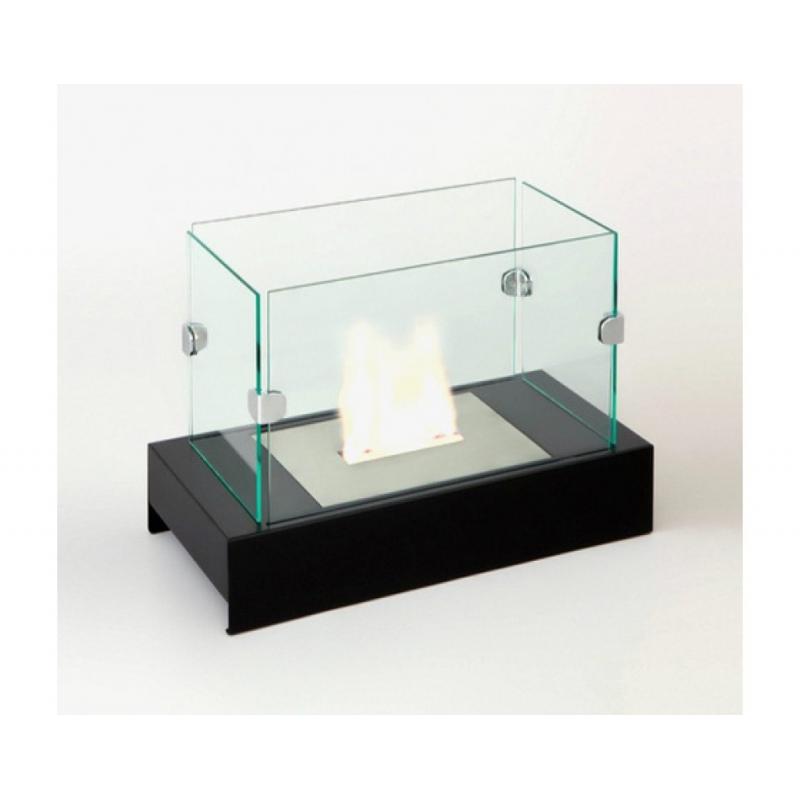 Биокамин Astek EMPIRE по цене 28 900 руб.