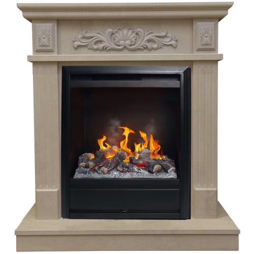 Adelaida (белый)+3D Olympic