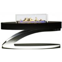 Биокамин RuFire Elipse Z