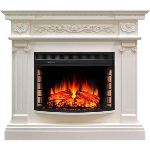 Verona унив. (крем)+Vista 25 FX (Верона)