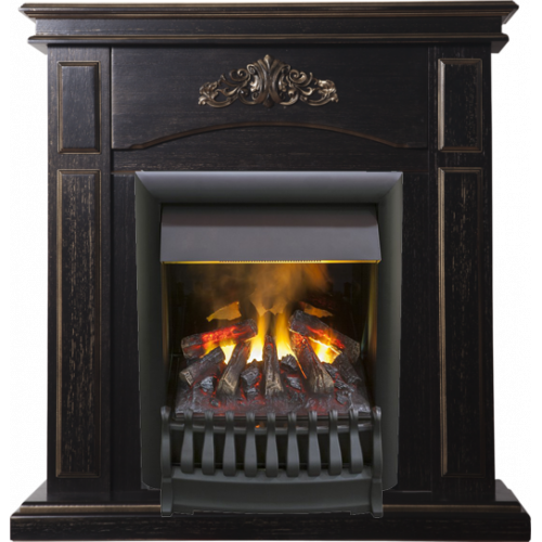 Марго (венге с патиной)+Oregan 3D