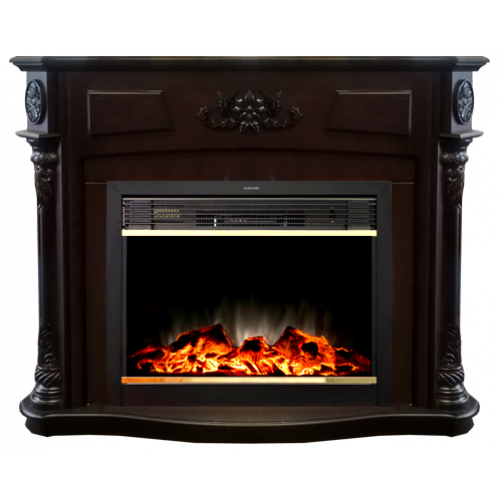 Sofie (античный дуб)+Moonblaze Lux S Br