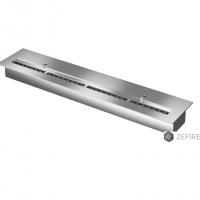 Прямоугольный контейнер ZeFire 700 с крышкой внутри