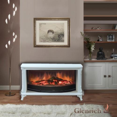 Версаль (слоновая кость)+Rondo S86