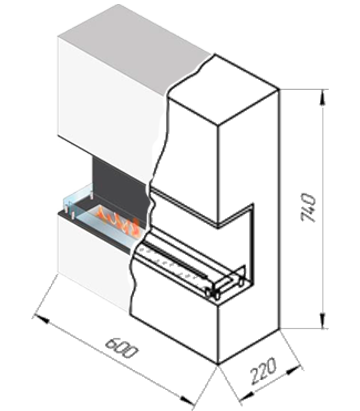 Разработка уникальных решений