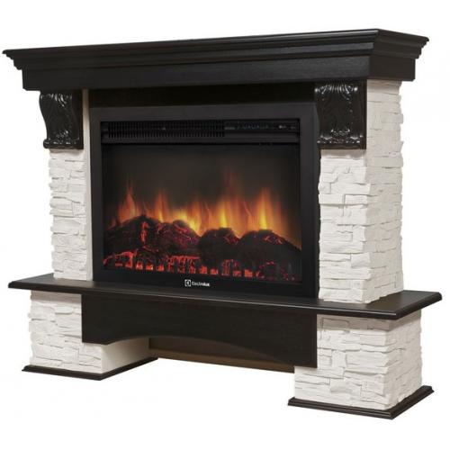 Pietra 25S сланец белый (венге)+EFP/P-2520LS