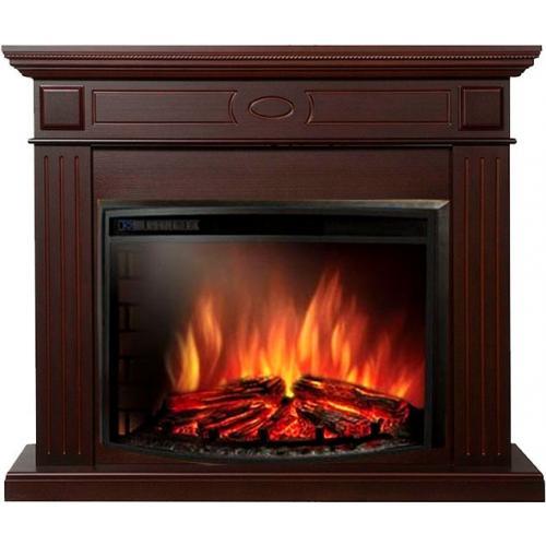 Bianco 26 (красное дерево)+Sphere EFP/P-2620RLS