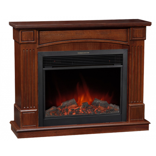 Marseilles (грецкий орех)+Jupiter FX Black