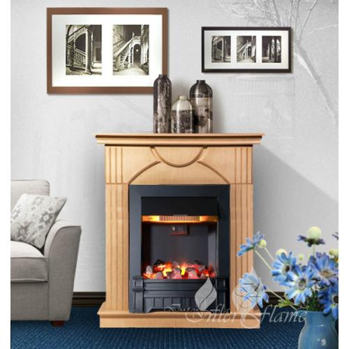 Arcadia (светлый дуб)+Триумф мини