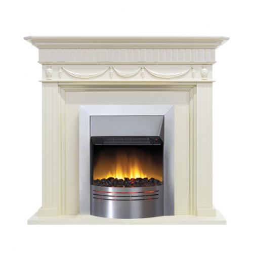 Corfu (слоновая кость)+Avola SS