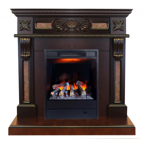 Corsica (античный дуб)+3D Eugene