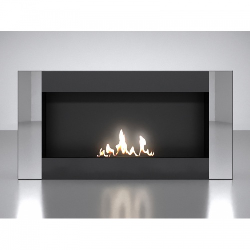 Биокамин настенный WF250V PremiumFire