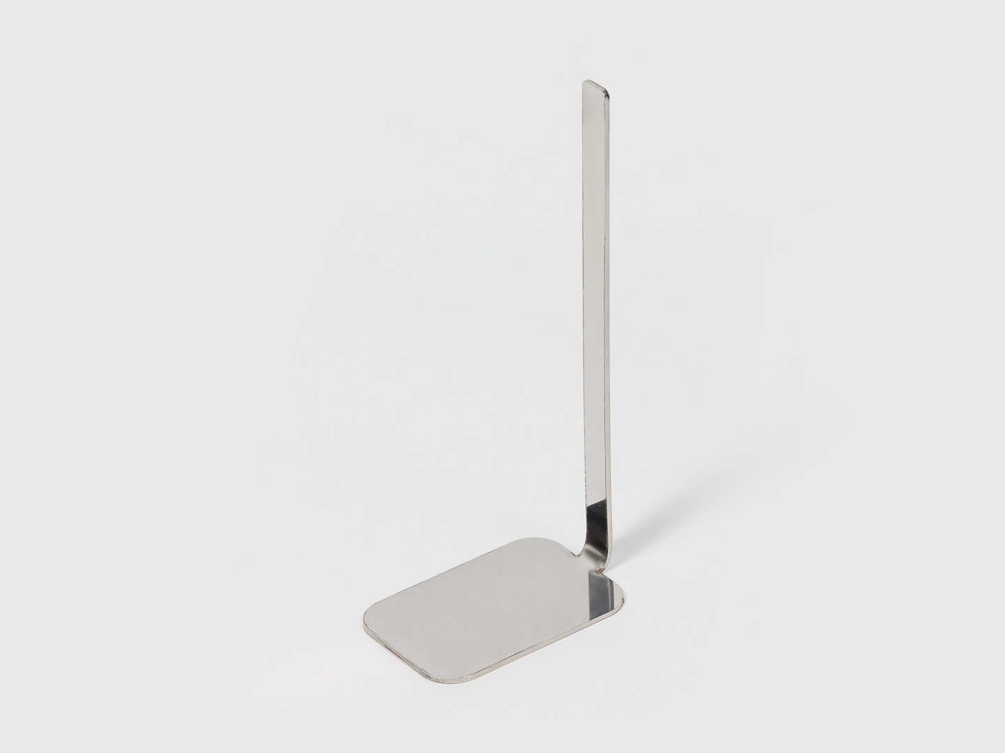 Биокамин настольный Lux Fire "София" S по цене 11 737 руб.