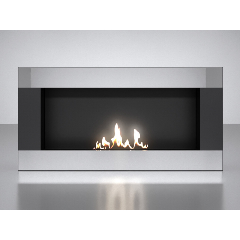 Биокамин настенный WF250H PremiumFire по цене 29 520 руб.