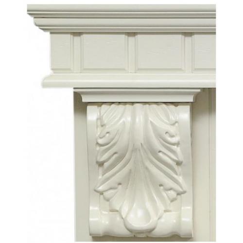 Camie Silver+Pegas 24 FX (Камье)