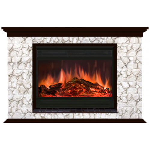 Пафос Карелия 33 (венге)+Premier S33