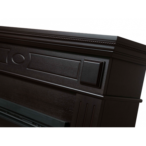 Bianco 30 (венге)+EFP/P-3020LS