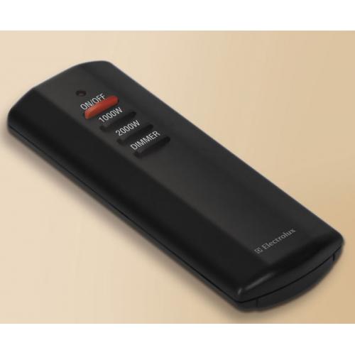 EFP/W - 1200URLS (черный)