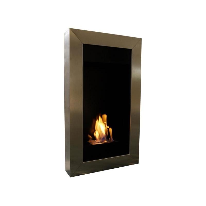 Биокамин Bio Blaze Oslo H по цене 169 900 руб.