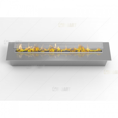 Топливный блок BIOART Mount Hay 300