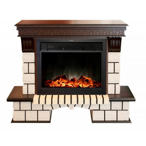 Stone New 26 (античный дуб)+Moonblaze Lux S BL