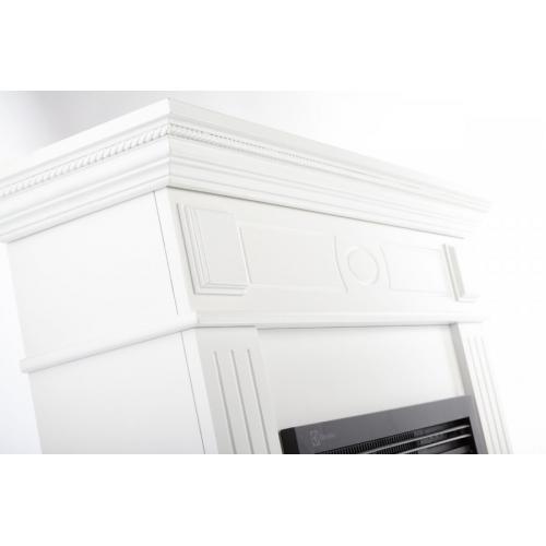 Bianco 25 (белый)+EFP/P-2520LS