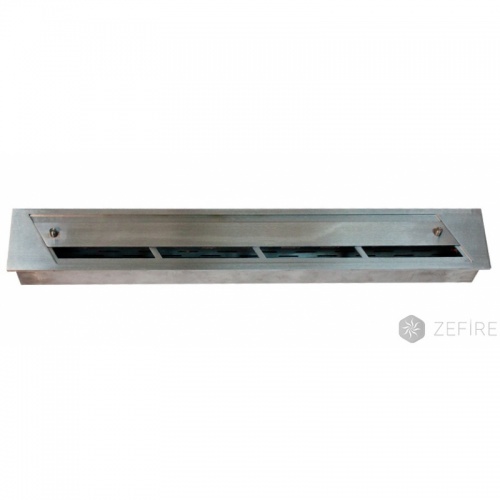 Прямоугольный контейнер ZeFire 900