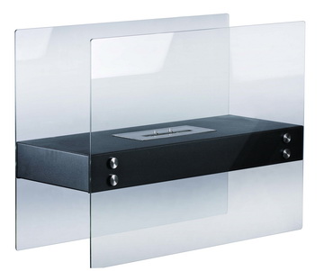 Биокамин Berloni Napoly