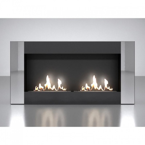 Биокамин настенный WF250IIV PremiumFire