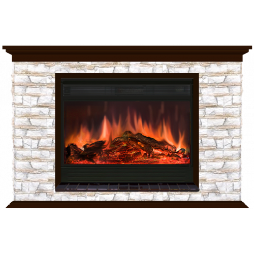 Пафос Алтай 33 (дуб)+Premier S33