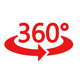 Напольный биокамин Lux Fire "Рональдо" по цене 86 273 руб.