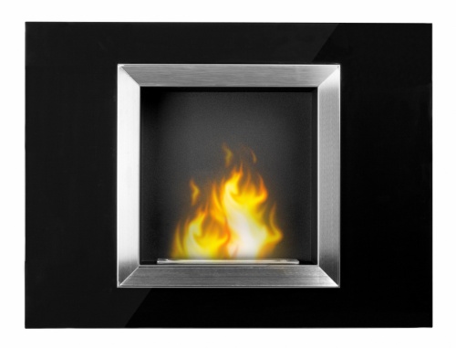 Биокамин Berloni Monza