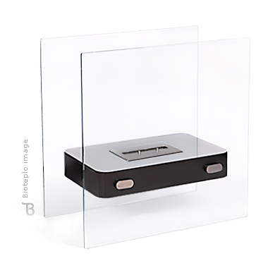 Биокамин Bioteplo Iris-2