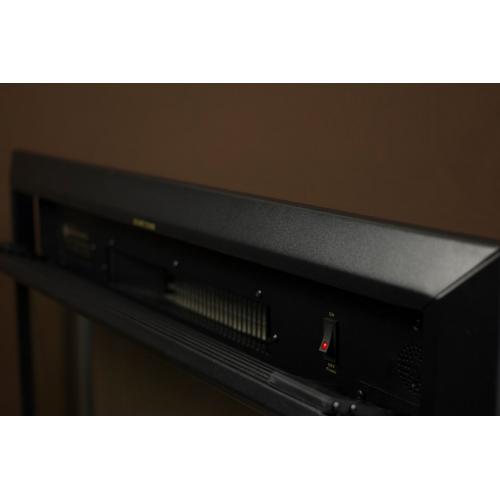 Gefest A-1-2 (черный)