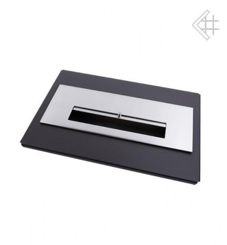 Контейнер для биотоплива Maja, Eryk, Wiktor, Felix