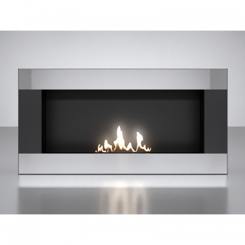 Биокамин настенный WF250H PremiumFire