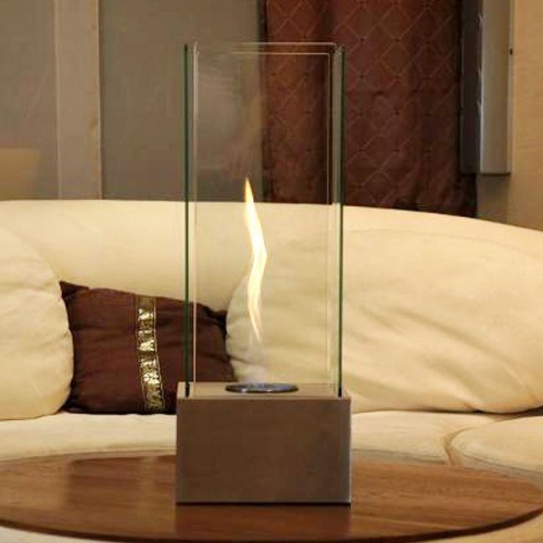 Биокамин Berloni Sorrento