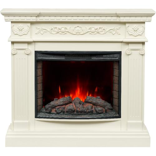 Verona (крем)+Vista 26 FX (Верона)