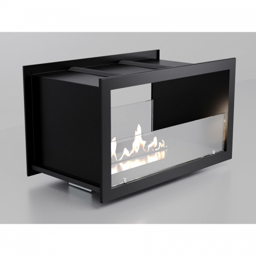 Биокамин сквозной 700G PremiumFire