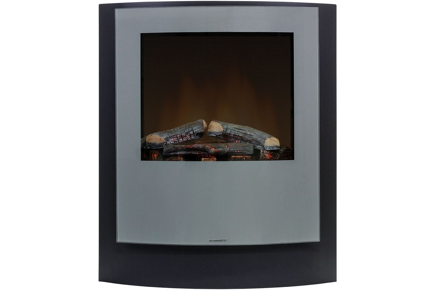 Электроочаг Dimplex Magic SP 8