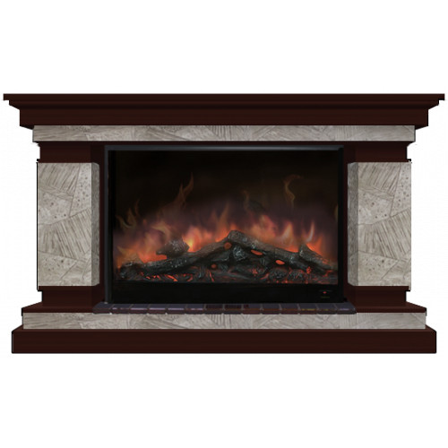 Лорд Марсель 10 (дуб)+Premier S10