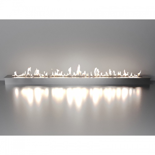 Топливный блок PremiumFire L1200