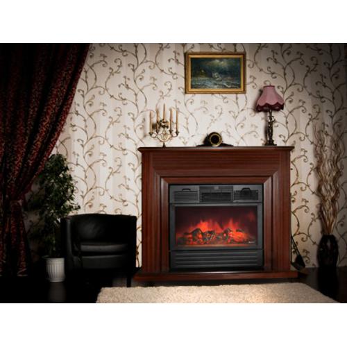 София 23 (красное дерево)+Premier 23