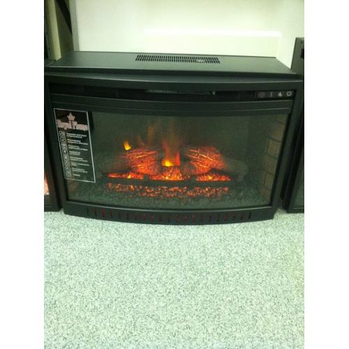 Электроочаг Royal Flame Dioramic 26 LED FX (Диорамик)